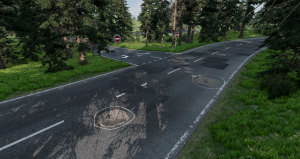 BeamNG2023-05-1610-52-19-88.png