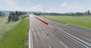 BeamNG2023-05-1610-56-50-70.png