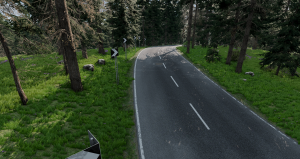 BeamNG2023-05-1610-52-36-43.png