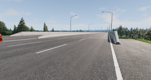 BeamNG2023-05-1610-57-35-34.png