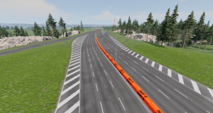 BeamNG2023-05-1610-58-04-04.png