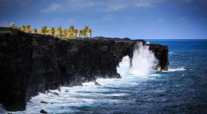 volcaniccliff.jpg