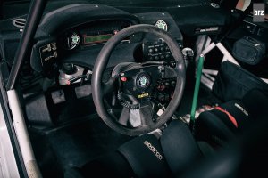 csm_Skoda-Octavia-WRC-10-039_aad2a83814.jpg