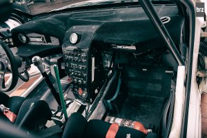 csm_Skoda-Octavia-WRC-10-029_0c05273d82.jpg