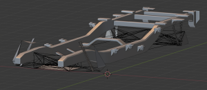 d-series_suspension_jbeam_3.png