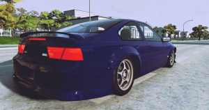 screenshot_2023-05-16_18-58-29.png