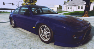screenshot_2023-05-16_18-58-15.png