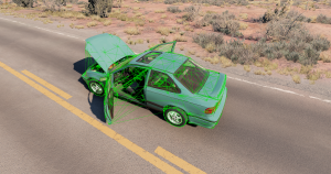 screenshot_2023-05-17_01-33-34.png