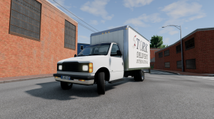 screenshot_2023-04-18_19-54-13.png
