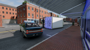screenshot_2023-04-18_20-00-00.png