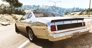 screenshot_2023-05-17_10-03-14.png