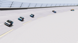 NTSR1.png
