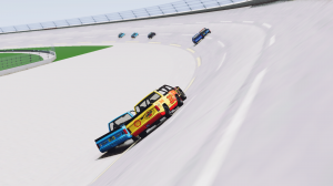 NTSR2.png