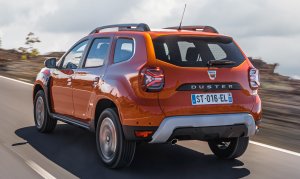 suv.jpg