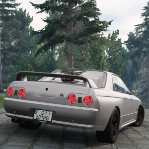 screenshot_2023-05-17_21-49-56.png