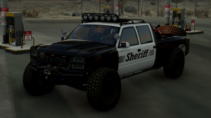 screenshot_2023-05-17_21-38-37.png