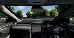 screenshot_2023-05-18_06-54-26.png