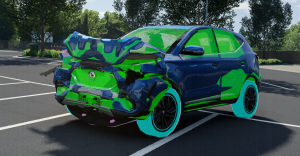 screenshot_2023-05-16_15-09-32.png