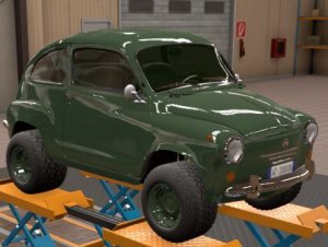 500_4x4_av.jpg