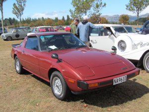 1980_Mazda_RX-7_SE_Limited_17888386539.jpg
