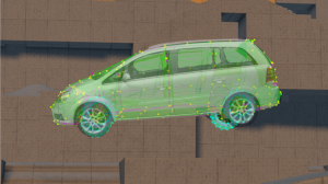 Snapshot_82.png
