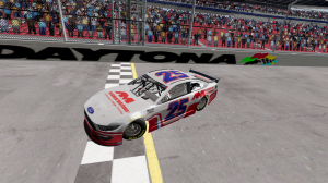 BeamNGdrive-0282015021-RELEASE-x645_18_202311_18_27AM.png