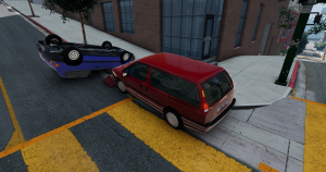 screenshot_2023-04-18_18-20-51.png