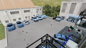 screenshot_2023-05-18_19-38-27.png