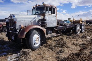 kenworthcc923ak-29tatruck_1a5bcde8750f4722bd661da7463090ec.jpg