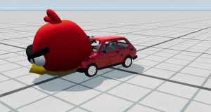 screenshot_2023-05-17_22-29-42.png
