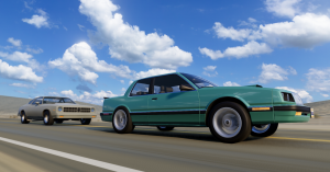 BeamNGdrivex642023-05-1821-01-05.png