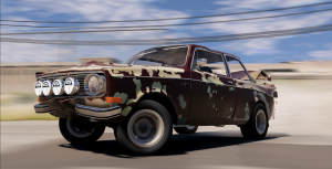 BeamNGdrive-0271014652-RELEASE-x645_14_20235_06_07AM.png