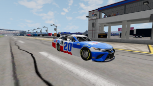 BeamNGdrive-0282015021-RELEASE-x645_18_20235_33_47PM.png
