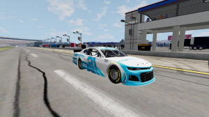 BeamNGdrive-0282015021-RELEASE-x645_18_20235_35_39PM.png