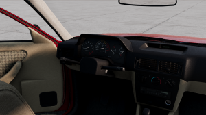 Screenshot2023-05-19010803.png