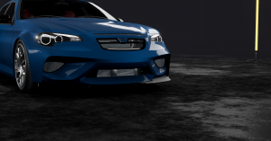 screenshot_2023-05-18_23-15-36.png