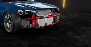 screenshot_2023-05-18_23-16-49.png