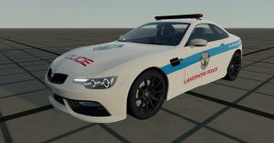 screenshot_2023-05-18_12-54-42.png
