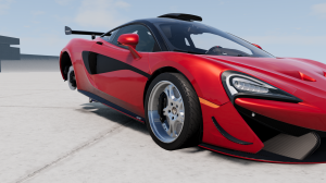 screenshot_2023-05-19_03-22-24.png