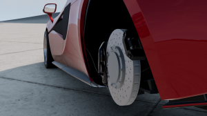 screenshot_2023-05-19_03-39-41.png
