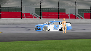 BeamNGdrive-0282015021-RELEASE-x645_19_202312_47_18PM.png