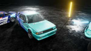 screenshot_2023-05-19_14-11-41.png