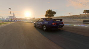 screenshot_2023-05-19_20-21-51.png