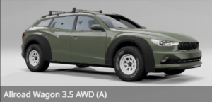 bastion-configs-allroad-wagon.png