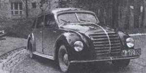 pobranyplik32.jpg