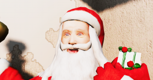 screenshot_2022-12-26_21-37-09.png