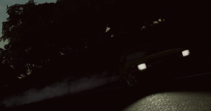 screenshot_2023-05-20_02-32-14.png
