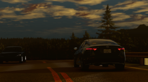 screenshot_2023-05-19_16-28-57.png