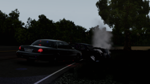 screenshot_2023-05-17_04-38-30.png