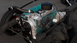 screenshot_2023-05-20_02-56-39.png